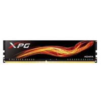 ADATA DDR4 XPG Flame-2400 MHz-Single Channel RAM 16GB